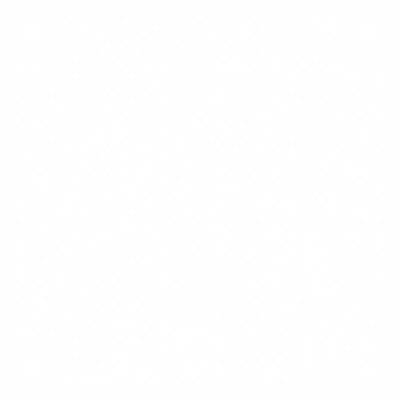 QR code - VCF